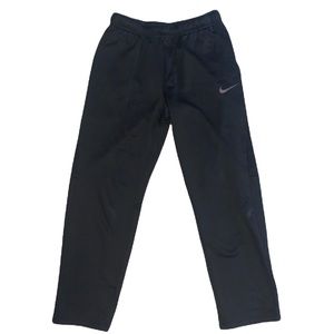 Nike Dri-Fit Pants